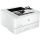 HP LaserJet Pro 4002dne - 1090704 - zdjęcie 3